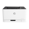 HP Color Laser 150nw A4 laserprinter kleur met wifi 4ZB95A 4ZB95AB19 896087 - 1