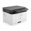 HP Color Laser MFP 178nw all-in-one A4 laserprinter kleur met wifi (3 in 1) 4ZB96A 4ZB96AB19 896088 - 3
