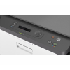 HP Color Laser MFP 178nw all-in-one A4 laserprinter kleur met wifi (3 in 1) 4ZB96A 4ZB96AB19 896088 - 4