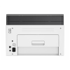 HP Color Laser MFP 178nw all-in-one A4 laserprinter kleur met wifi (3 in 1) 4ZB96A 4ZB96AB19 896088 - 5