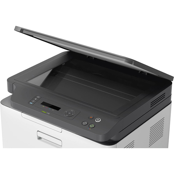 HP Color Laser MFP 178NW ALL IN ONE LASER PRINTER (PRINT/ SCAN