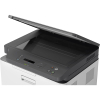 HP Color Laser MFP 178nw all-in-one A4 laserprinter kleur met wifi (3 in 1) 4ZB96A 4ZB96AB19 896088 - 6