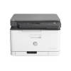 HP Color Laser MFP 178nwg all-in-one A4 laserprinter kleur met wifi (3 in 1) 817030 - 1