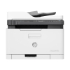 HP Color Laser MFP 179fnw all-in-one A4 laserprinter kleur met wifi (4 in 1) 4ZB97A 4ZB97AB19 896089 - 1