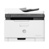 HP Color Laser MFP 179fnw all-in-one A4 laserprinter kleur met wifi (4 in 1) 4ZB97A 4ZB97AB19 896089