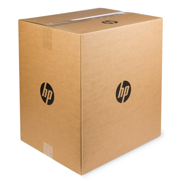 HP D7H14A transfer kit (origineel) D7H14A 055066 - 1