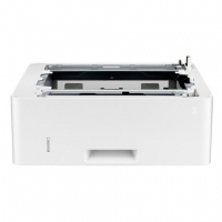 HP D9P29A optionele papierlade voor 550 vellen D9P29A 896033