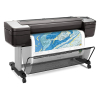 HP DesignJet T1700dr 44-inch inkjetprinter W6B56AB19 841230 - 3