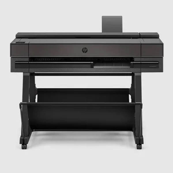 HP DesignJet T850 36-inch inkjetprinter 2Y9H0A 896171 - 1