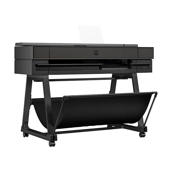 HP DesignJet T850 36-inch inkjetprinter 896171 - 3