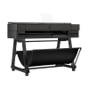 HP DesignJet T850 36-inch inkjetprinter 896171 - 3