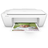HP DeskJet 2130 all-in-one A4 inkjetprinter (3 in 1) 841152 - 1