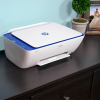 HP DeskJet 2630 all-in-one inkjetprinter met wifi (3 in 1) V1N03B629 841130 - 7