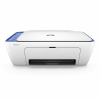 HP DeskJet 2630 all-in-one inkjetprinter met wifi (3 in 1) V1N03B629 841130 - 1