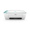 HP DeskJet 2632 all-in-one A4 inkjetprinter met wifi (3 in 1) 841260 - 1