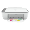 HP DeskJet 2720 all-in-one A4 inkjetprinter met wifi (3 in 1)