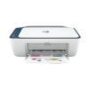 HP DeskJet 2721 all-in-one A4 inkjetprinter met wifi (3 in 1)