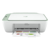 HP DeskJet 2722 all-in-one A4 inkjetprinter met wifi (3 in 1) 841265 - 1