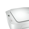 HP DeskJet 2724 all-in-one A4 inkjetprinter met wifi (3 in 1) 7FR50B629 841266 - 3