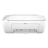 HP DeskJet 2810e all-in-one A4 inkjetprinter met wifi (3 in 1) 588Q0B 841369 - 2