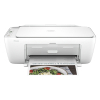 HP DeskJet 2810e all-in-one A4 inkjetprinter met wifi (3 in 1) 588Q0B 841369 - 3
