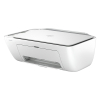 HP DeskJet 2810e all-in-one A4 inkjetprinter met wifi (3 in 1) 588Q0B 841369 - 4