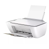 HP DeskJet 2810e all-in-one A4 inkjetprinter met wifi (3 in 1) 588Q0B 841369 - 1