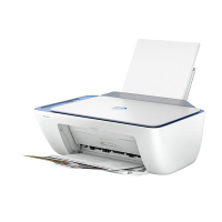 HP DeskJet 2822e all-in-one A4 inkjetprinter met wifi (3 in 1) 896175 HP DeskJet 2822e all-in-one A4 inkjetprinter met wifi (3 in 1) 896175