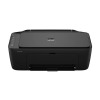 HP DeskJet 2910 all-in-one A4 inkjetprinter met wifi (3 in 1) 848606 - 1