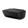HP DeskJet 2910 all-in-one A4 inkjetprinter met wifi (3 in 1) 848606 - 2