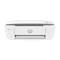 HP DeskJet 3750 all-in-one inkjetprinter met wifi (3 in 1) T8X12B T8X12B629 896096