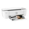 HP DeskJet 3750 all-in-one inkjetprinter met wifi (3 in 1) T8X12B T8X12B629 896096 - 3