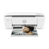 HP DeskJet 3750 all-in-one inkjetprinter met wifi (3 in 1) T8X12B T8X12B629 896096 - 4