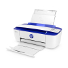 HP DeskJet 3760 all-in-one inkjetprinter met wifi (3 in 1) T8X19B629 896067 - 2