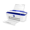 HP DeskJet 3760 all-in-one inkjetprinter met wifi (3 in 1) T8X19B629 896067 - 2