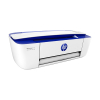 HP DeskJet 3760 all-in-one inkjetprinter met wifi (3 in 1) T8X19B629 896067 - 3