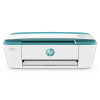 HP DeskJet 3762 all-in-one inkjetprinter met wifi (3 in 1)