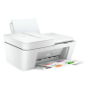 HP DeskJet 4110 all-in-one A4 inkjetprinter met wifi (4 in 1) 7FS81B629 841267