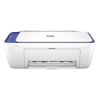 HP DeskJet 4230e all-in-one A4 inkjetprinter met wifi (3 in 1) 60K30B629 841394