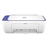 HP DeskJet 4230e all-in-one A4 inkjetprinter met wifi (3 in 1) 60K30B629 841394 - 1