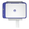 HP DeskJet 4230e all-in-one A4 inkjetprinter met wifi (3 in 1) 60K30B629 841394 - 2