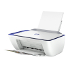 HP DeskJet 4230e all-in-one A4 inkjetprinter met wifi (3 in 1) 60K30B629 841394 - 4