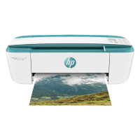 HP DeskJet Ink Advantage 3789 all-in-one A4 inkjetprinter met wifi (3 in 1) T8W50C 817113