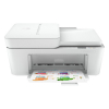 HP DeskJet Plus 4120 all-in-one inkjetprinter met wifi (4 in 1)
