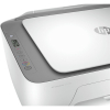 HP Deskjet 2720e all-in-one A4 inkjetprinter met wifi (3 in 1) 26K67B 841302 - 2