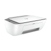 HP Deskjet 2720e all-in-one A4 inkjetprinter met wifi (3 in 1) 26K67B 841302 - 3