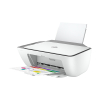 HP Deskjet 2720e all-in-one A4 inkjetprinter met wifi (3 in 1) 26K67B 841302 - 4