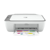 HP Deskjet 2720e all-in-one A4 inkjetprinter met wifi (3 in 1) 26K67B 841302