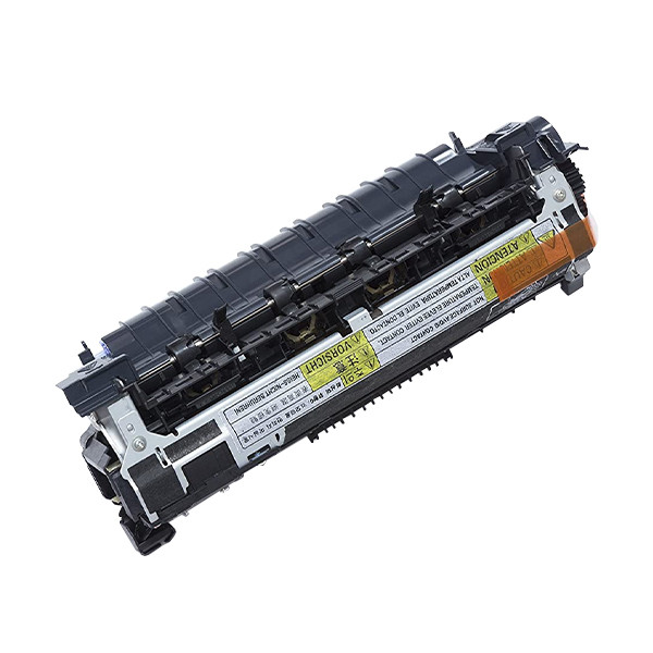 HP E6B67-67902 fuser (origineel) E6B67-67902 RM2-6342-000 093236 - 1