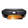 HP ENVY 5010 all-in-one A4 inkjetprinter met wifi (3 in 1)